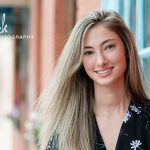 senior portraits in Old Colorado City