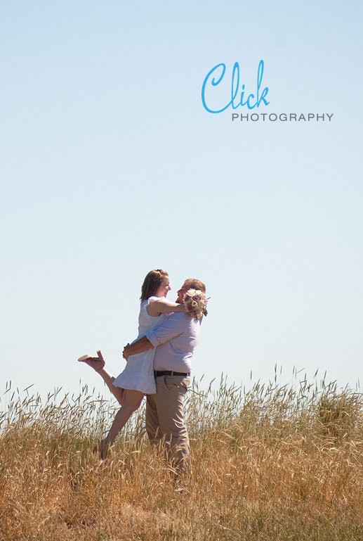 Broomfield elopement Denver Colorado