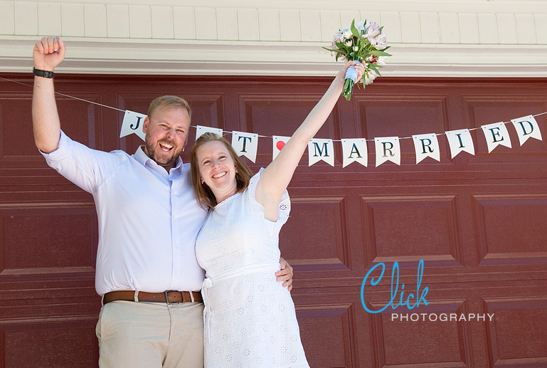 Broomfield elopement Denver Colorado