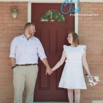 Broomfield elopement Denver Colorado