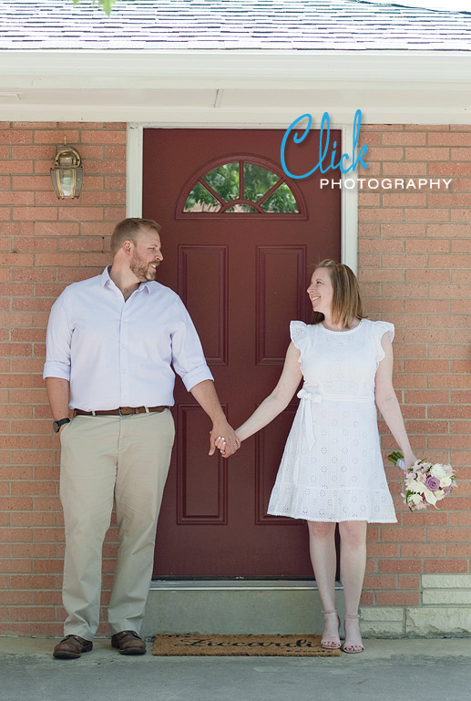 Broomfield elopement Denver Colorado