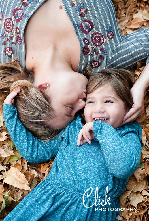 family portraits in Old Colorado City