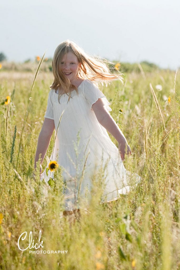 family photographer Colorado Springs